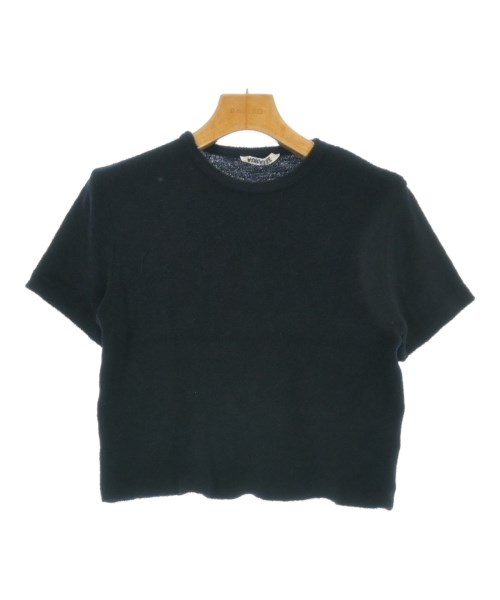 袋帯 交織 匹田花模様 リサイクル フォーマル 礼装用 パーティー 着物