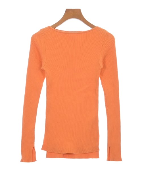 AURALEE オーラリー ニット・セーター レディース 【古着】【中古】