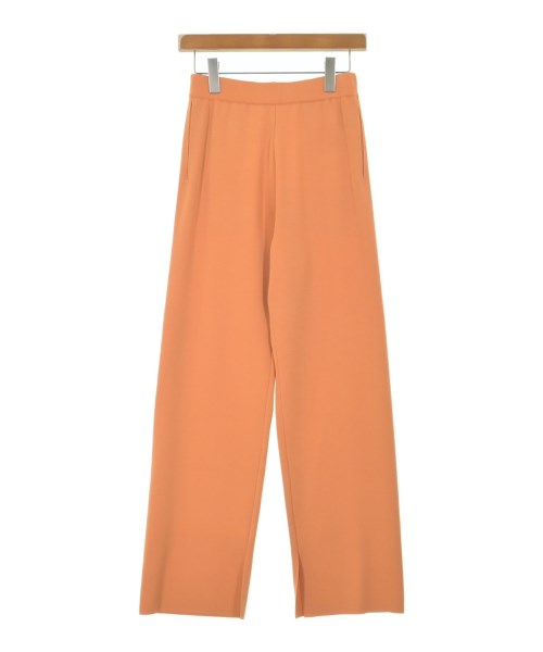 AURALEE オーラリー パンツ（その他） レディース 【古着】【中古】