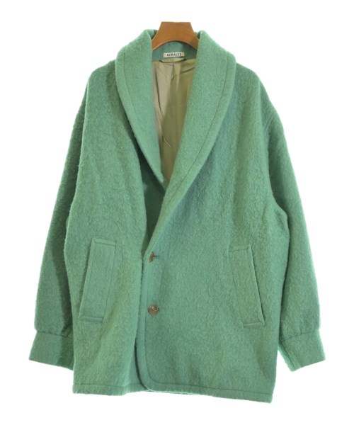 AURALEE オーラリー ブルゾン（その他） レディース 【古着】【中古】