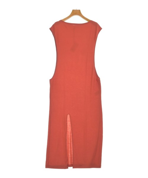 AURALEE オーラリー ワンピース レディース 【古着】【中古】