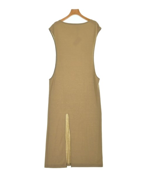 AURALEE オーラリー ワンピース レディース 【古着】【中古】