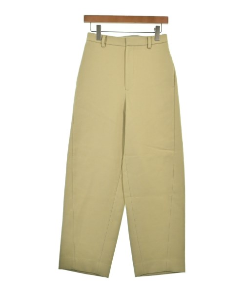 AURALEE オーラリー パンツ（その他） レディース 【古着】【中古】