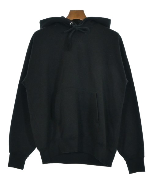 AURALEE オーラリー パーカー メンズ 【古着】【中古】