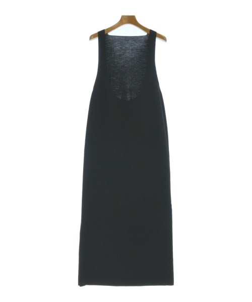 AURALEE オーラリー ワンピース レディース 【古着】【中古】