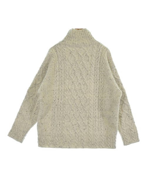 AURALEE オーラリー ニット・セーター レディース 【古着】【中古】_1