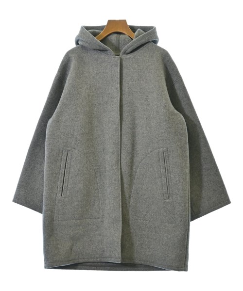 AURALEE オーラリー コート（その他） レディース 【古着】【中古】