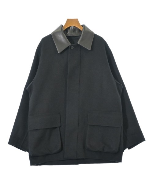 AURALEE オーラリー コート（その他） レディース 【古着】【中古】