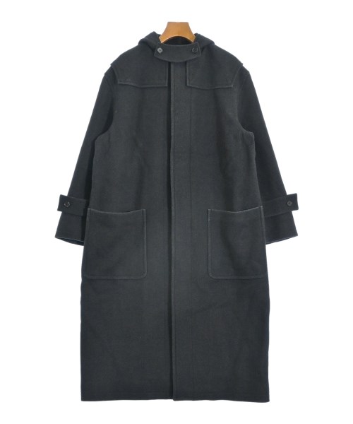 AURALEE オーラリー コート（その他） レディース 【古着】【中古】