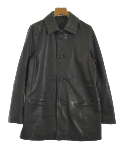 AURALEE オーラリー コート（その他） レディース 【古着】【中古】