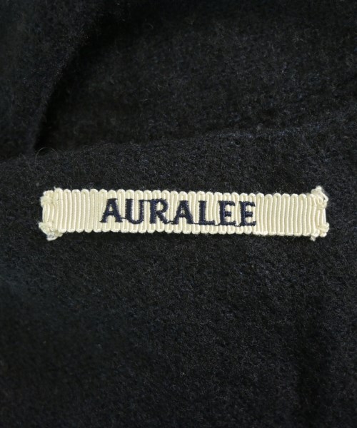 AURALEE オーラリー ワンピース レディース 【古着】【中古】_2