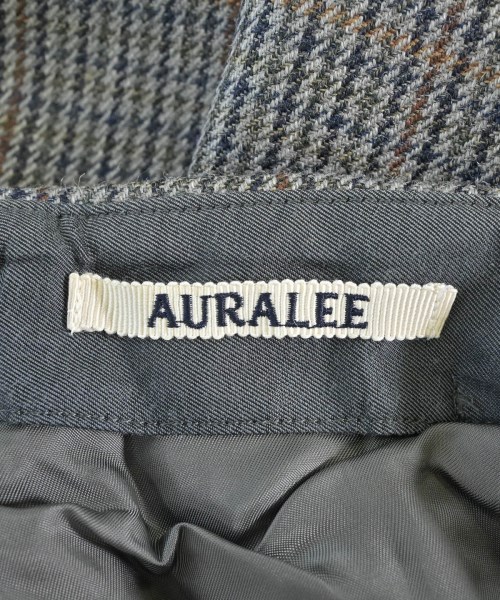 AURALEE オーラリー パンツ（その他） レディース 【古着】【中古】_2