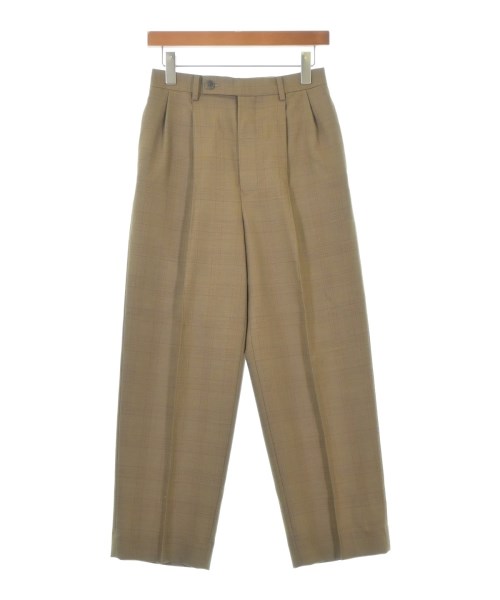 AURALEE オーラリー パンツ（その他） レディース 【古着】【中古】 16,350円
