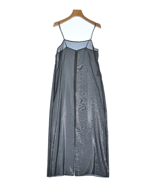 AURALEE オーラリー ワンピース レディース 【古着】【中古】