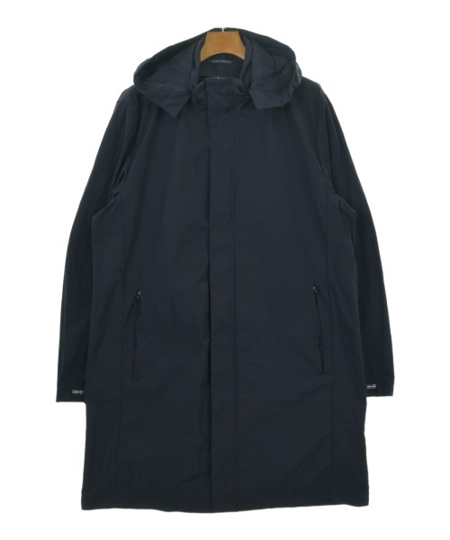 UNION JAP⭐︎XL レザートラッカージャケット ライダース カウハイド