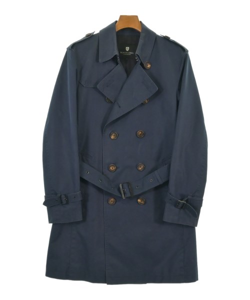 BLACK LABEL CRESTBRIDGE ブラックレーベルクレストブリッジ BLACK LABEL CRESTBRIDGE ブラックレーベルクレストブリッジ