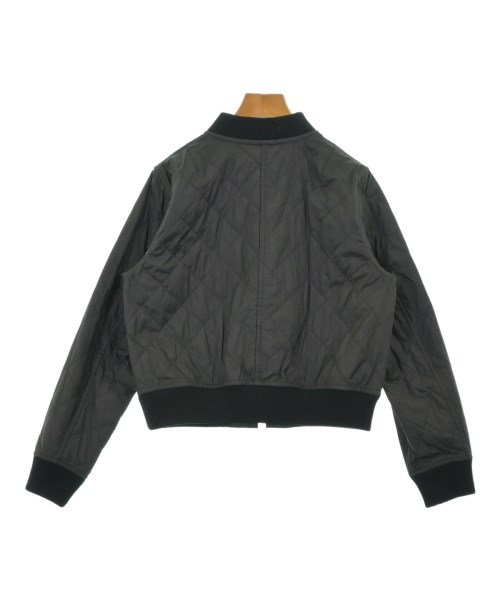 BLUE LABEL CRESTBRIDGE ブルーレーベルクレストブリッジ