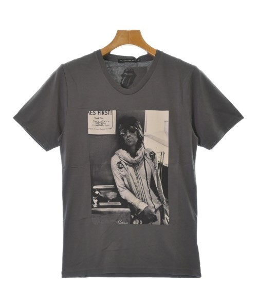THEE HYSTERIC XXX ジィ　ヒステリック　トリプルエックス Tシャツ・カットソー メンズ 【古着】【中古】の通販は