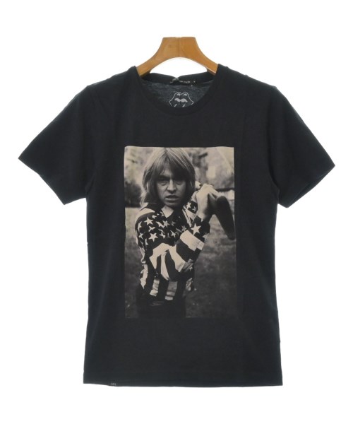 18]THEE HYSTERIC XXX Tシャツ