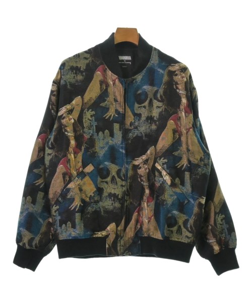 THEE HYSTERIC XXX ジィ ヒステリック トリプルエックス THEE HYSTERIC XXX ジィ ヒステリック トリプルエックス
