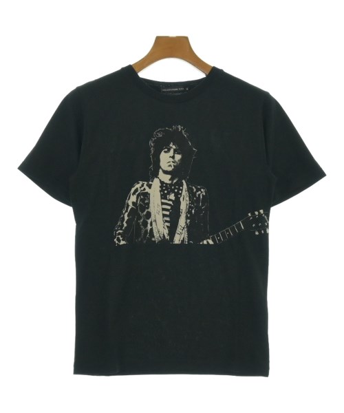 THEE HYSTERIC XXX ジィ　ヒステリック　トリプルエックス Tシャツ・カットソー メンズ 【古着】【中古】