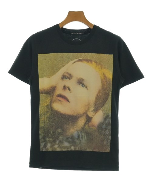 THEE HYSTERIC XXX ジィ　ヒステリック　トリプルエックス Tシャツ・カットソー メンズ 【古着】【中古】