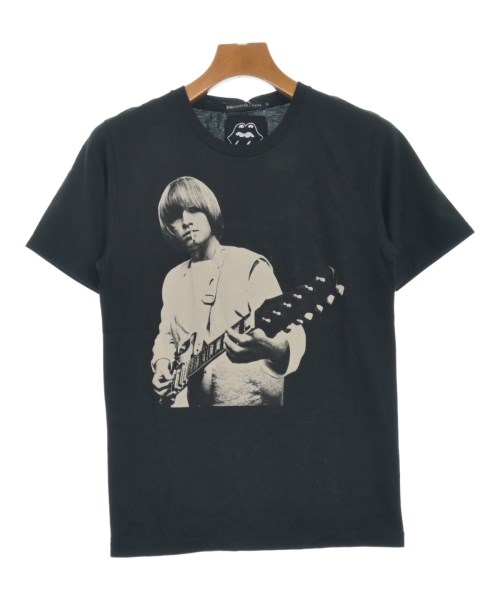 THEE HYSTERIC XXX ジィ　ヒステリック　トリプルエックス Tシャツ・カットソー メンズ 【古着】【中古】