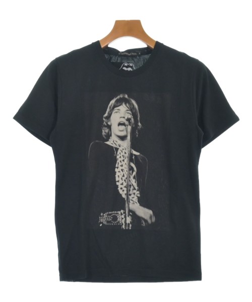 THEE HYSTERIC XXX ジィ　ヒステリック　トリプルエックス Tシャツ・カットソー メンズ 【古着】【中古】