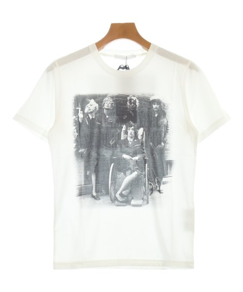 THEE HYSTERIC XXX ジィ　ヒステリック　トリプルエックス Tシャツ・カットソー メンズ 【古着】【中古】