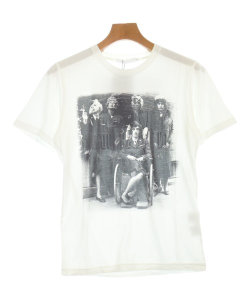 THEE HYSTERIC XXX ジィ　ヒステリック　トリプルエックス Tシャツ・カットソー メンズ 【古着】【中古】