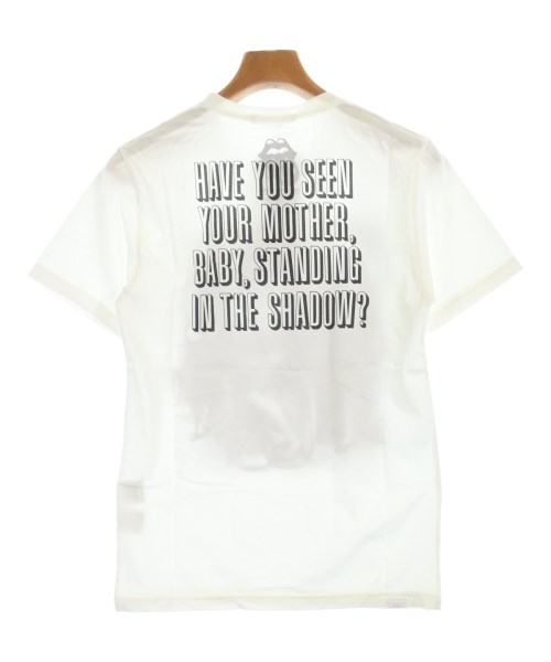THEE HYSTERIC XXX ジィ　ヒステリック　トリプルエックス Tシャツ・カットソー メンズ 【古着】【中古】_1
