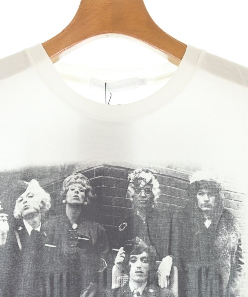 THEE HYSTERIC XXX ジィ　ヒステリック　トリプルエックス Tシャツ・カットソー メンズ 【古着】【中古】_3