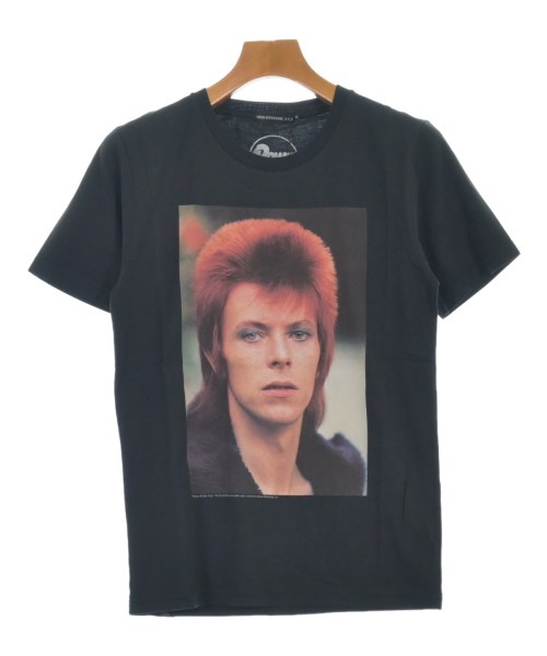 THEE HYSTERIC XXX ジィ　ヒステリック　トリプルエックス Tシャツ・カットソー メンズ 【古着】【中古】