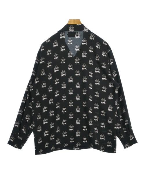 THEE HYSTERIC XXX/ジィヒステリックトリプルエックス スタッズデニム 30 /060 ジィヒステリックトリプルエックス THEE HYSTERIC XXX