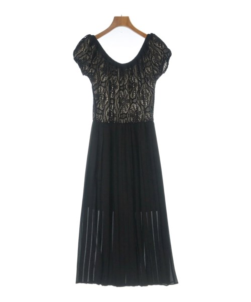 DENNY ROSE デニーローズ ワンピース レディース 【古着】【中古】の通販は 7,000円