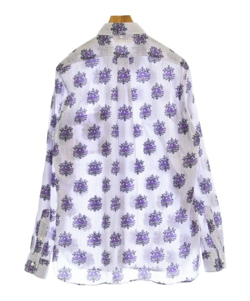 The Stylist Japan(ザスタイリストジャパン)☆半袖シャツSサイズ