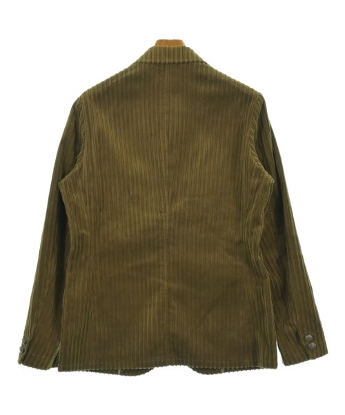 The Stylist Japan ザ　スタイリスト　ジャパン テーラードジャケット メンズ 【古着】【中古】_1