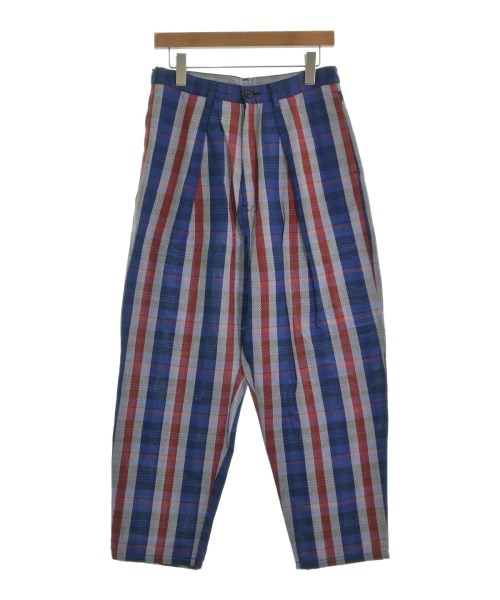 Name. ネーム パンツ（その他） メンズ 【古着】【中古】