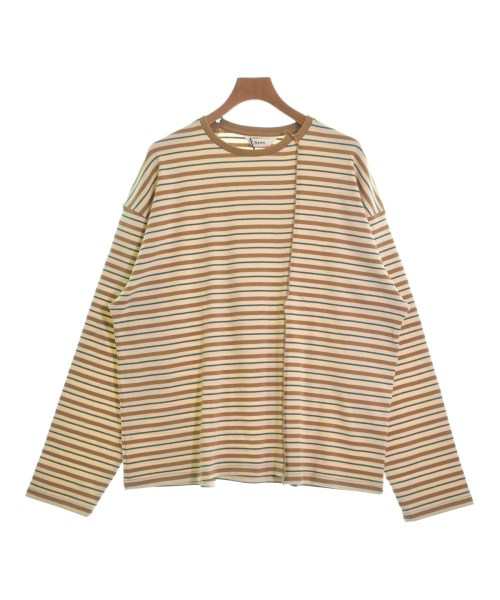 Name. ネーム Tシャツ・カットソー メンズ 【古着】【中古】の通販は