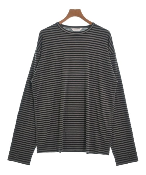 Name. ネーム Tシャツ・カットソー メンズ 【古着】【中古】の通販は 5,376円