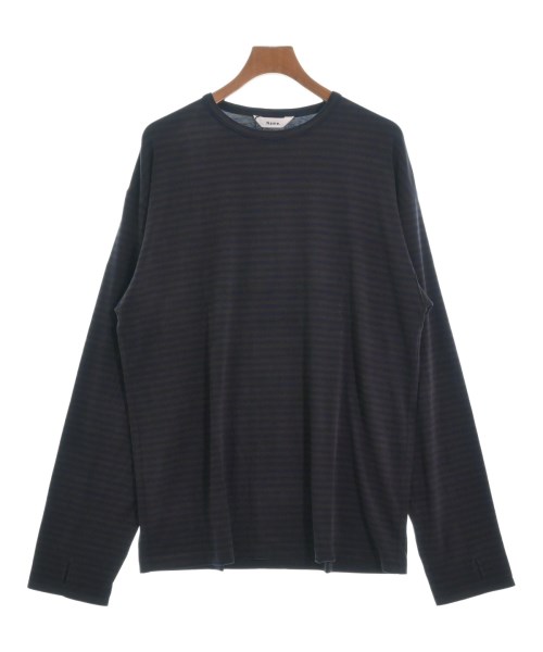 Name. ネーム Tシャツ・カットソー メンズ 【古着】【中古】の通販は 5,248円