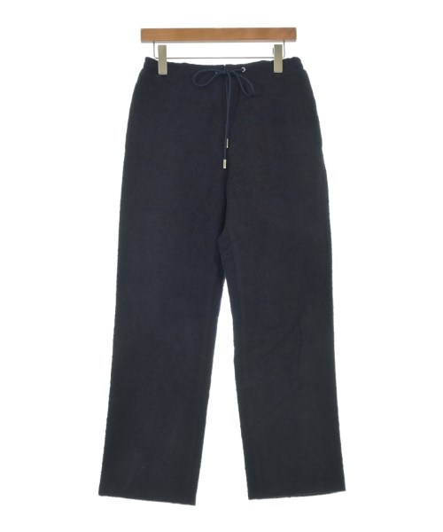 Name. ネーム パンツ（その他） メンズ 【古着】【中古】