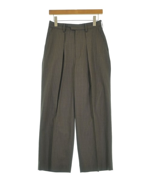 Name. ネーム パンツ（その他） メンズ 【古着】【中古】