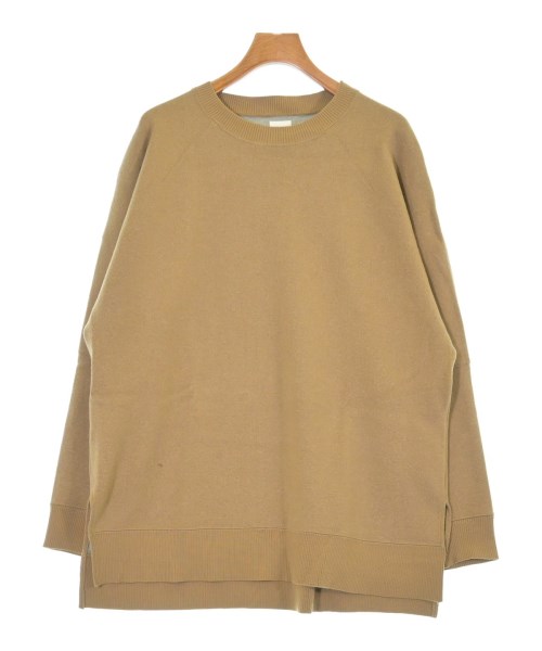 Name. ネーム ニット・セーター メンズ 【古着】【中古】