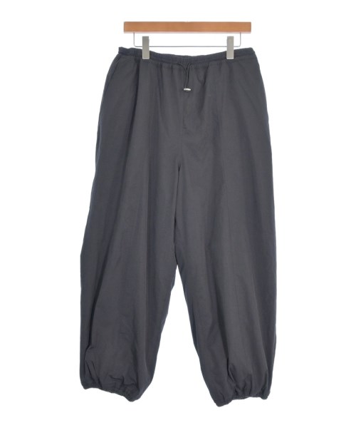 Name. ネーム パンツ（その他） メンズ 【古着】【中古】