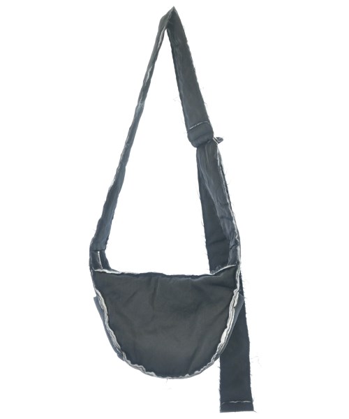 Name. ネーム ショルダーバッグ メンズ 【古着】【中古】