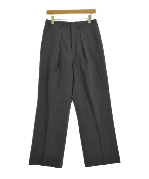 Name. ネーム パンツ（その他） メンズ 【古着】【中古】