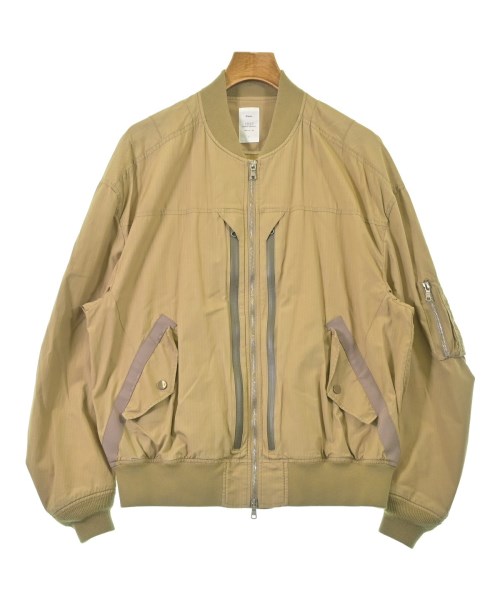 Name. ネーム ブルゾン（その他） メンズ 【古着】【中古】