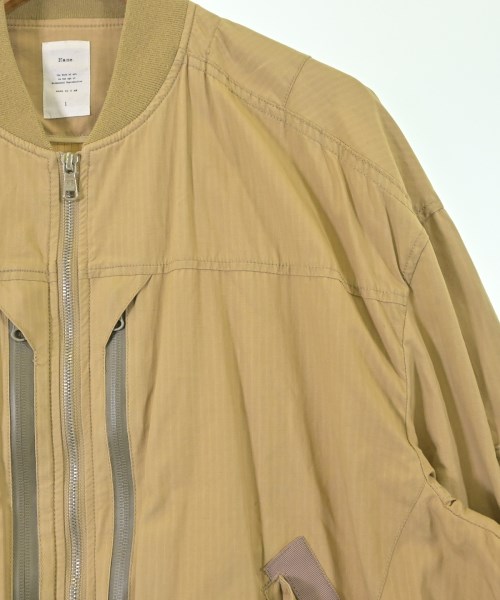 Name. ネーム ブルゾン（その他） メンズ 【古着】【中古】_3
