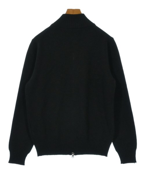 BAFY バフィー カーディガン メンズ 【古着】【中古】_1